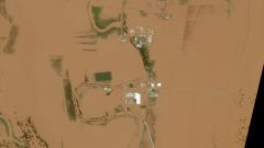 Prison_near_Otey_after
